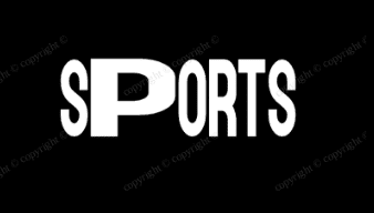 ag捕鱼官网平台